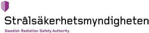 strålsäkerhetsmyndigheten_logo